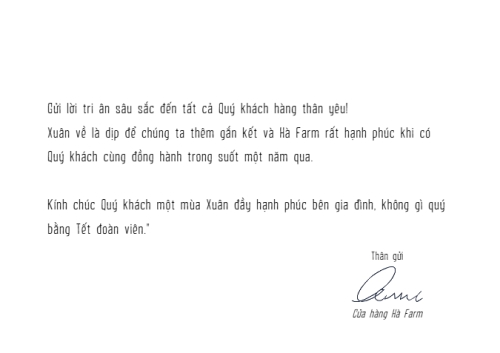Mẫu thiết kế Thiệp chúc mừng Mừng xuân bính ngọ 1778443249
