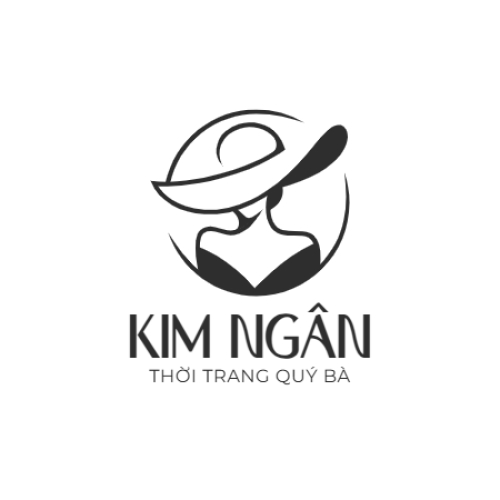 Mẫu thiết kế Logo Váy, đầm, fashion, thời trang, quần áo, trang phục, clothes, outfit 1778856556