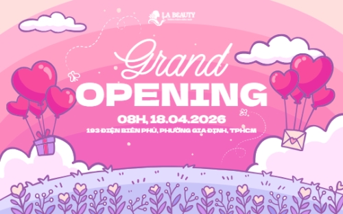 Mẫu thiết kế Banner - Băng rôn Tên dự án của bạn - Banner - Băng rôn 1777574658