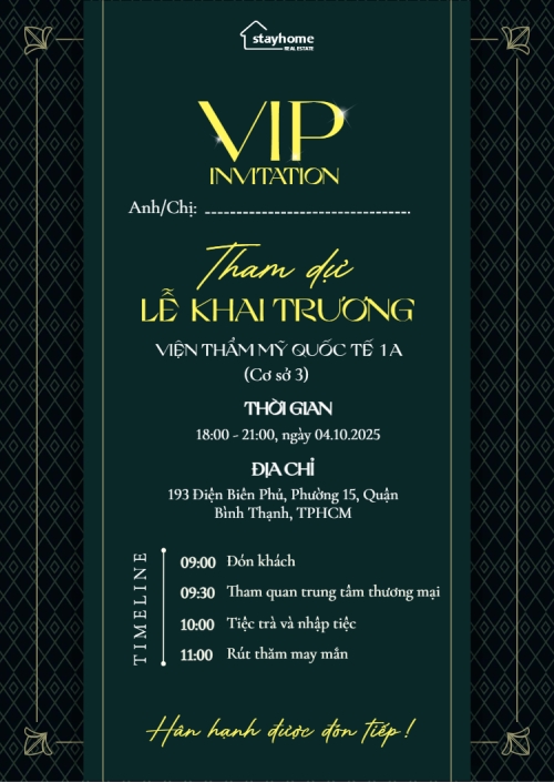 Mẫu thiết kế Thư mời Văn phòng, office, sự kiện, event, education, kinh doanh, business, hiện đại, sang trọng, modern 1778442332