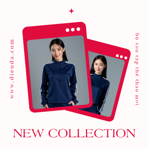 Mẫu thiết kế Nhãn dán Decal Fashion, thời trang, quần áo, trang phục, clothes, outfit 1778452285