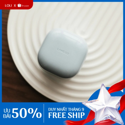 Mẫu thiết kế Khung sản phẩm Giảm giá lễ 30/4 - 1/5 1777579484