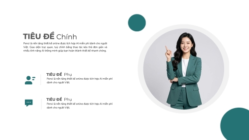 Mẫu thiết kế Bài thuyết trình Thiên nhiên miền nhiệt đới 1781547824