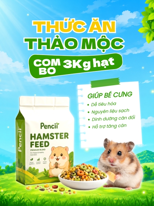 Mẫu thiết kế Banner dọc Thức ăn thảo mộc 1781691733