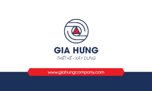 Mẫu thiết kế Danh thiếp Xây dựng, build, nội thất, bất động sản, interior, real estate, doanh nhân 1780255572
