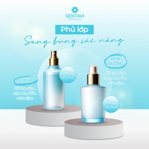 Mẫu thiết kế Bài post MXH vuông Mỹ phẩm, trang điểm, make up, spa, beauty, làm đẹp, thẩm mỹ, cosmetic, hiện đại, morden 1781692330