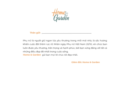 Mẫu thiết kế Thiệp chúc mừng 20/10, Ngày phụ nữ Việt Nam, Vietnamese Women's Day, phụ nữ, sự kiện, event, làm đẹp, beauty, thẩm mỹ, dễ thương, cute 1781540623