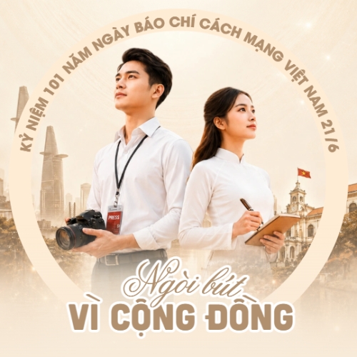 Mẫu thiết kế Ảnh đại diện - Avatar Tên dự án của bạn - Ảnh đại diện - Avatar 1780601462