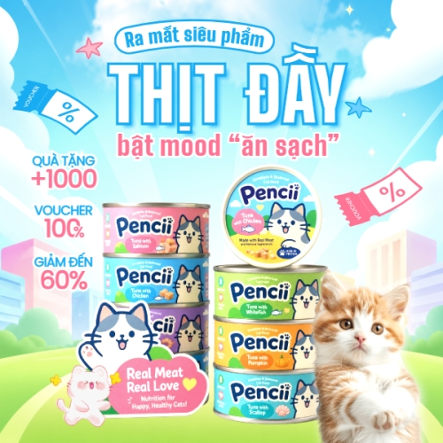 Mẫu thiết kế Ảnh sản phẩm Ra mắt siêu phẩm thịt đầy bật mood ăn sạch 1781073633