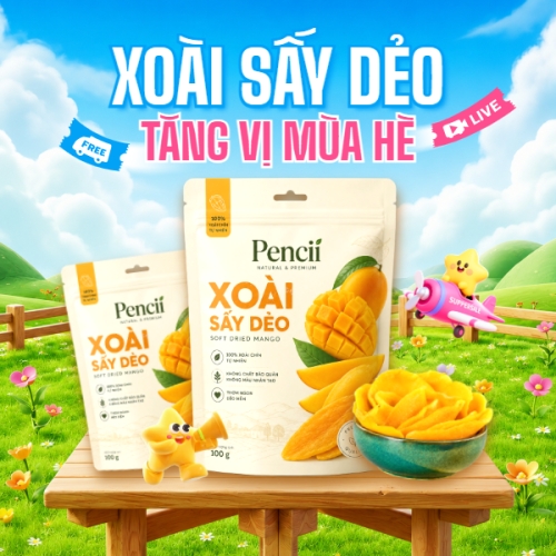Mẫu thiết kế Ảnh sản phẩm Tăng vị mùa hè 1781083775