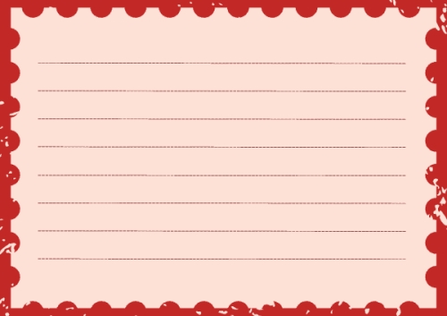 Mẫu thiết kế Thiệp chúc mừng thiệp valentine 1781534544