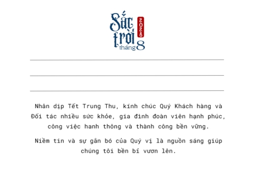 Mẫu thiết kế Thank you card 	Trung thu, Tết Đoàn Viên, mid-autumn festival, sự kiện, event, dễ thương, cute, chibi, hoạt hình, cartoon 1781084870