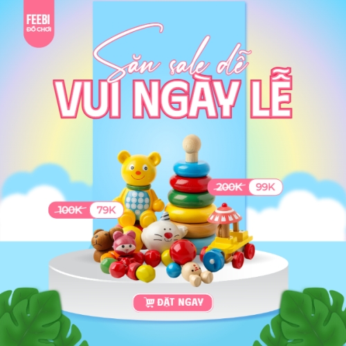 Mẫu thiết kế Ảnh sản phẩm Quốc tế thiếu nhi, 1/6, trẻ em, quảng cáo, giảm giá, ưu đãi, sale, đồ chơi, thời trang, fashion 1781835286