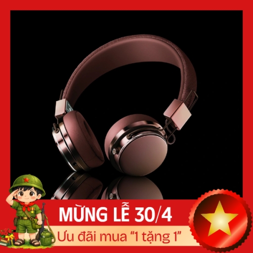 Mẫu thiết kế Khung sản phẩm Giảm giá lễ 30/4 - 1/5 1781541455