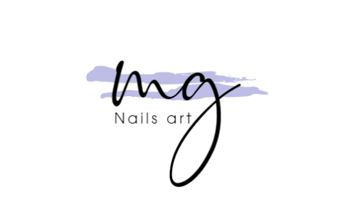 Mẫu thiết kế Danh thiếp Spa, beauty, làm đẹp, thẩm mỹ, nails 1780265570