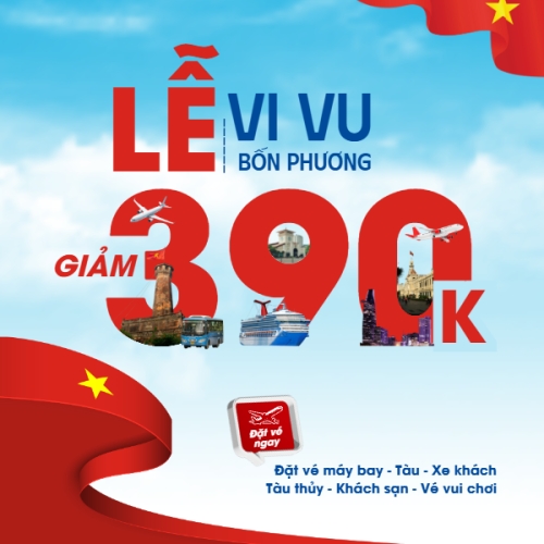 Mẫu thiết kế Bài post MXH vuông 2/9, Quốc Khánh, lễ hội, Việt Nam, du lịch, travel, tourism, trải nghiệm, khám phá, hiện đại, modern 1781692104