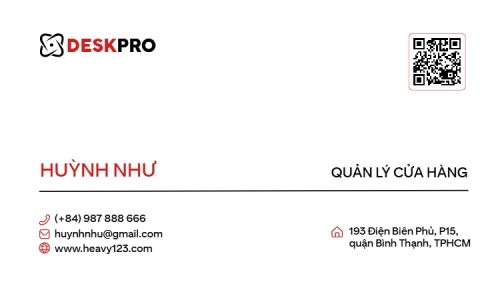 Mẫu thiết kế Danh thiếp Cửa hàng điện tử 1780252295