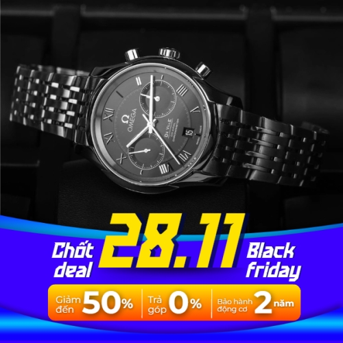 Mẫu thiết kế Khung sản phẩm Chốt deal 28.11 1781535490