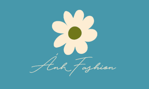 Mẫu thiết kế Danh thiếp Fashion, thời trang, quần áo, trang phục, clothes, outfit 1780250012