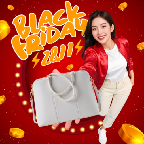 Mẫu thiết kế Ảnh sản phẩm Black Friday 28.11 1781080372