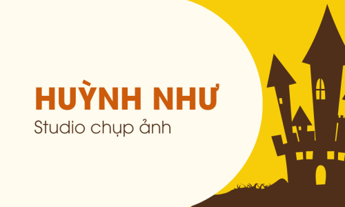 Mẫu thiết kế Danh thiếp Halloween, fashion, thời trang, quần áo, trang phục, clothes, outfit 1780255572