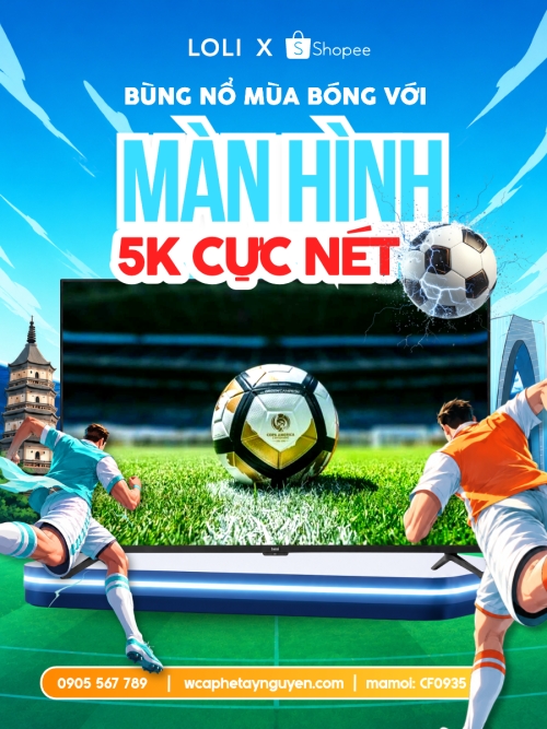 Mẫu thiết kế Banner dọc Màn hình 5k cực nét 1781701327