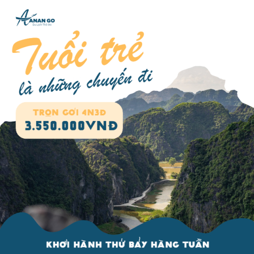 Mẫu thiết kế Bài post MXH vuông Du lịch, travel, tourism, trải nghiệm, khám phá 1781692269