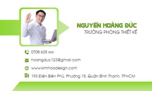 Mẫu thiết kế Danh thiếp Văn phòng, office, doanh nhân 1780255572