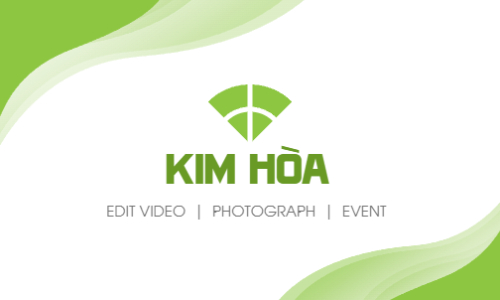 Mẫu thiết kế Danh thiếp Văn phòng, office, doanh nhân 1780258505