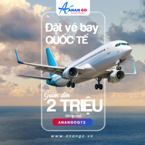 Mẫu thiết kế Bài post MXH vuông Du lịch, travel, tourism, trải nghiệm, khám phá 1781877308