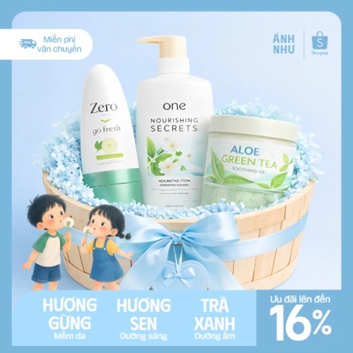 Mẫu thiết kế Khung sản phẩm Ưu đãi 1.6 dành cho bé 1781535549