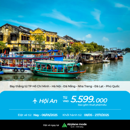 Mẫu thiết kế Bài post MXH vuông Giảm giá, sale, du lịch, travel, tourism, trải nghiệm, khám phá 1781876960