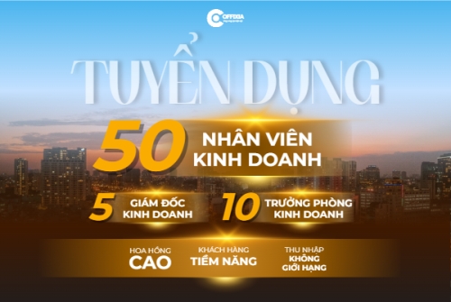 Mẫu thiết kế Banner Facebook ngang Văn phòng, office, sự kiện, event, education, kinh doanh, business, hiện đại, sang trọng, modern 1781534793