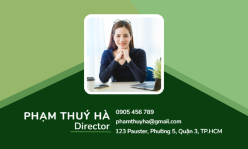 Mẫu thiết kế Danh thiếp Văn phòng, office, doanh nhân 1780249870