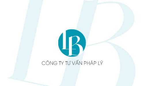 Mẫu thiết kế Danh thiếp Văn phòng, office, doanh nhân 1780265498