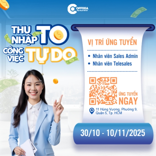 Mẫu thiết kế Bài post MXH vuông Văn phòng, office, sự kiện, event, education, kinh doanh, business, hiện đại, sang trọng, modern 1781061059
