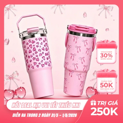 Mẫu thiết kế Khung sản phẩm Hốt deal xịn vui tết 1781535492