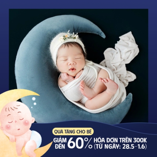 Mẫu thiết kế Khung sản phẩm Quà tặng cho bé 1.6 1781535552