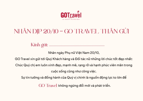 Mẫu thiết kế Thiệp chúc mừng 20/10, Ngày phụ nữ Việt Nam, Vietnamese Women's Day, phụ nữ, sự kiện, event, dễ thương, cute, chibi, hoạt hình, cartoon 1781689333