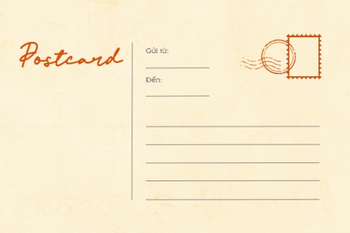 Mẫu thiết kế Postcard Ngày của Cha 1781077259