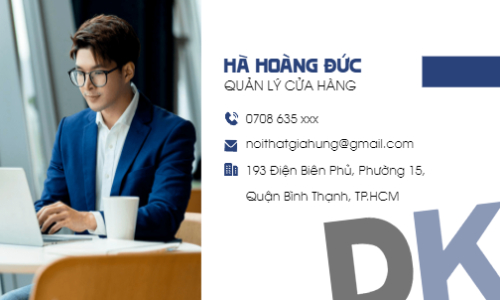 Mẫu thiết kế Danh thiếp Công nghệ, technology, điện tử, electronic, di động, laptop, kỹ thuật, máy tính 1780255519