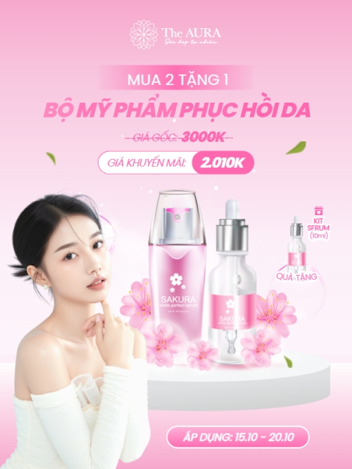 Mẫu thiết kế Banner dọc 20/10, Ngày phụ nữ Việt Nam, Vietnamese Women's Day, phụ nữ, sự kiện, event, mỹ phẩm, làm đẹp, beauty, hiện đại, modern	 1781692231