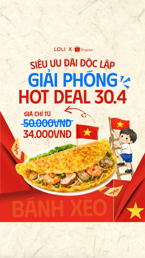 Mẫu thiết kế Bài post MXH (9:16) Mang quà về cho bố 1781518267