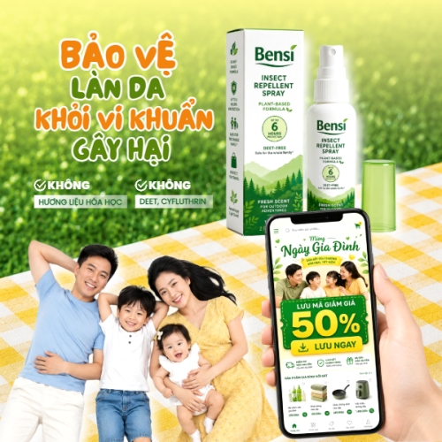 Mẫu thiết kế Ảnh sản phẩm Bảo vệ làn da khỏi vi khuẩn gây hại 1781840987