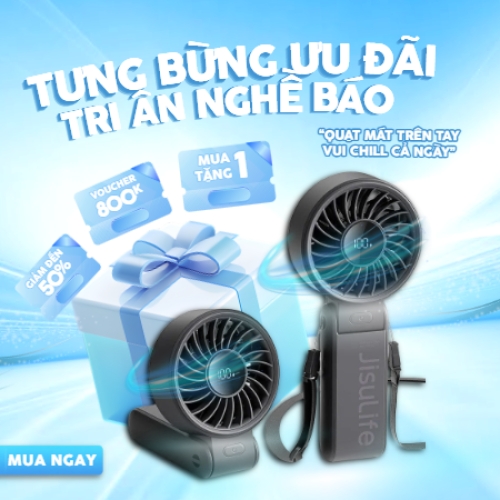Mẫu thiết kế Ảnh sản phẩm Tưng bừng ưu đãi hè 1781078999