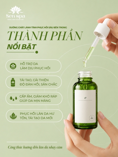 Mẫu thiết kế Banner dọc Thành phần nổi bật 1781696938
