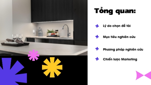 Mẫu thiết kế Bài thuyết trình Giáo dục, education, school, trường học, Xây dựng, build, nội thất, bất động sản, interior, real estate 1781541608