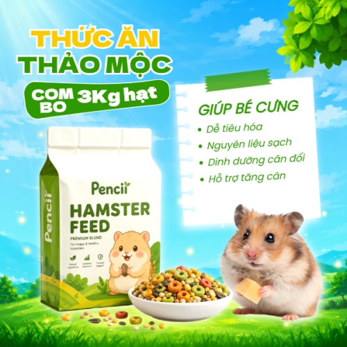Mẫu thiết kế Ảnh sản phẩm Thực ăn thảo mộc 1781079232