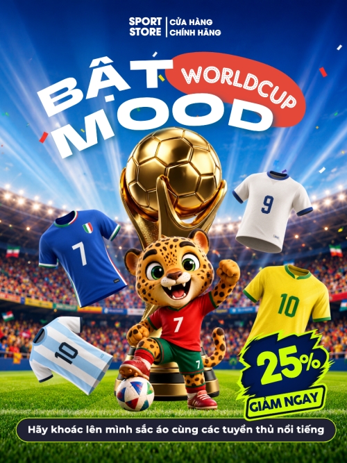 Mẫu thiết kế Banner dọc Bật mood Worldcup 1781700966