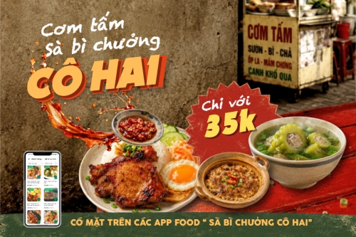 Mẫu thiết kế Bài post MXH ngang Tên dự án của bạn - Bài post MXH ngang 1781494310